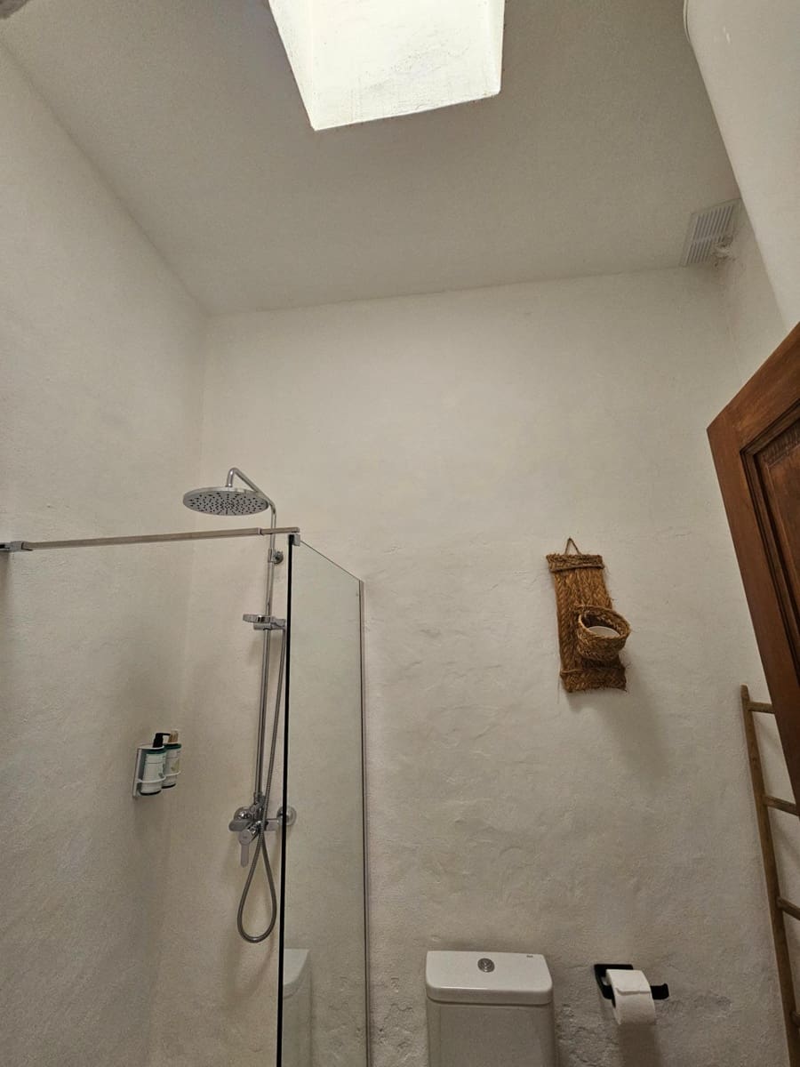 Casa de 7 habitaciones en Vejer de la Frontera en venta - 900.000 € (Ref: 9825201)