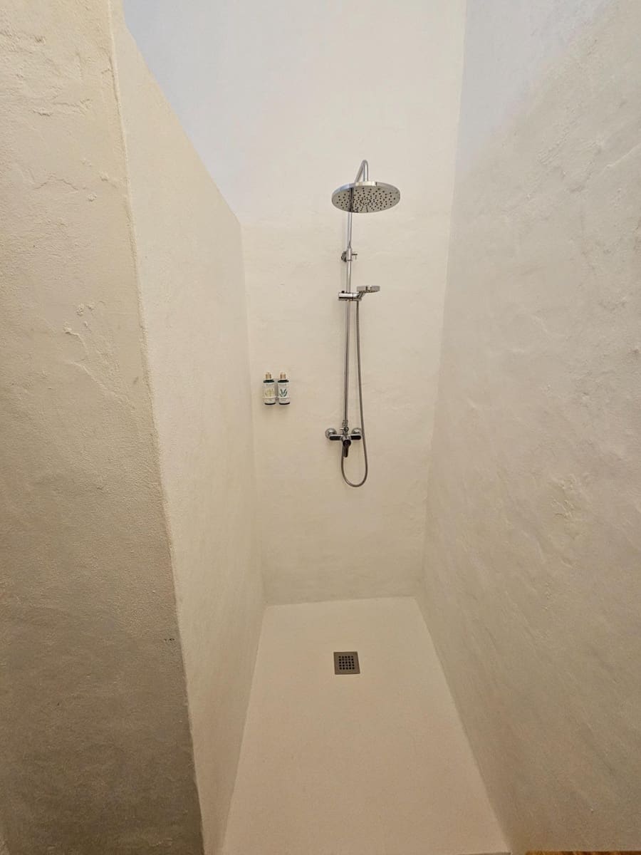 Casa de 7 habitaciones en Vejer de la Frontera en venta - 900.000 € (Ref: 9825201)