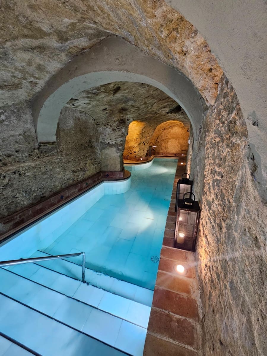 Casa de 7 habitaciones en Vejer de la Frontera en venta - 900.000 € (Ref: 9825201)