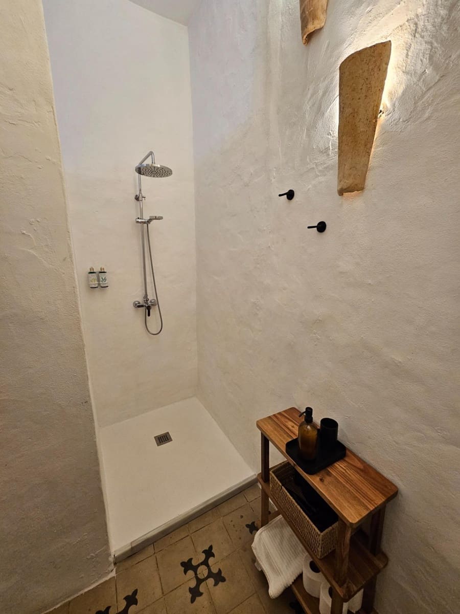 Casa de 7 habitaciones en Vejer de la Frontera en venta - 900.000 € (Ref: 9825201)