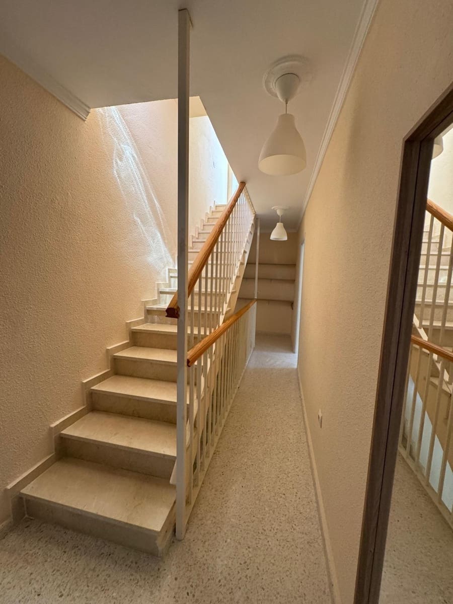 Casa de 2 habitaciones en Medina-Sidonia en alquiler - 650 € (Ref: 9825202)