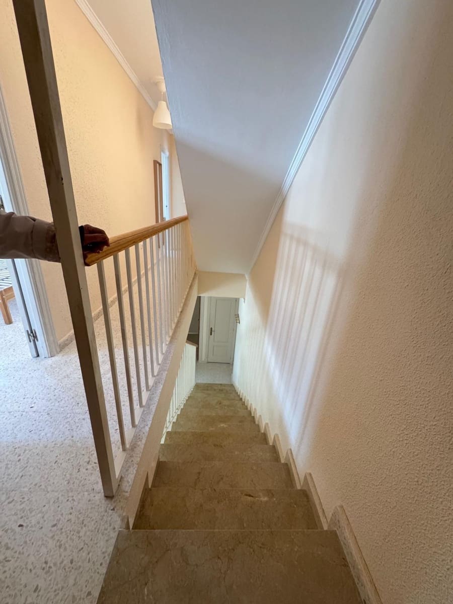 Casa de 2 habitaciones en Medina-Sidonia en alquiler - 650 € (Ref: 9825202)