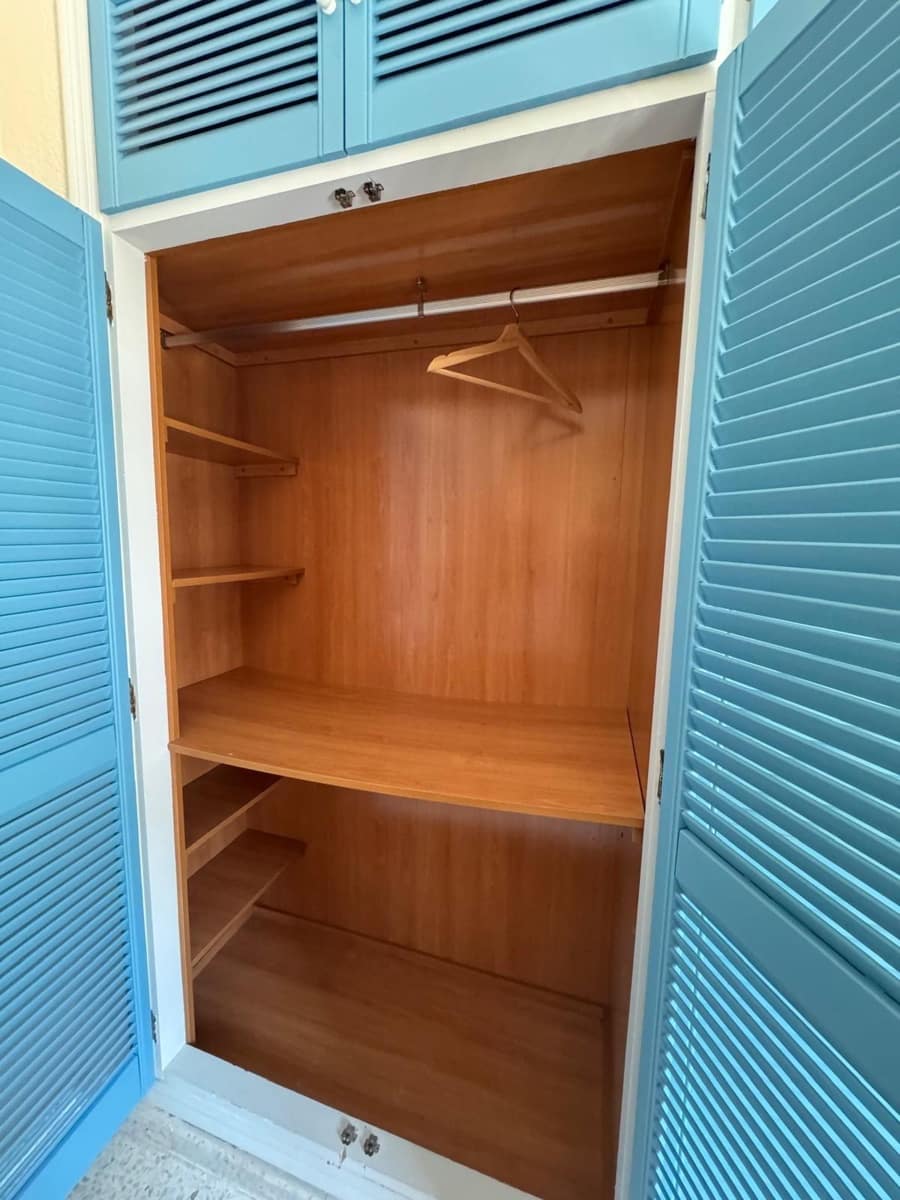 Casa de 2 habitaciones en Medina-Sidonia en alquiler - 650 € (Ref: 9825202)