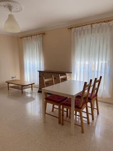Casa de 2 habitaciones en Medina-Sidonia en alquiler - 650 € (Ref: 9825202)