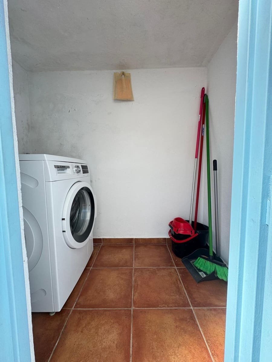 Casa de 2 habitaciones en Medina-Sidonia en alquiler - 650 € (Ref: 9825202)