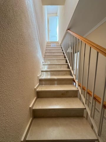 Casa de 2 habitaciones en Medina-Sidonia en alquiler - 650 € (Ref: 9825202)