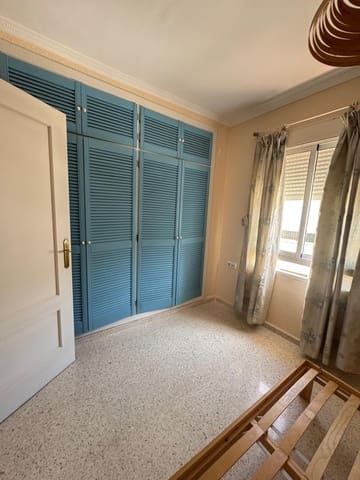Casa de 2 habitaciones en Medina-Sidonia en alquiler - 650 € (Ref: 9825202)