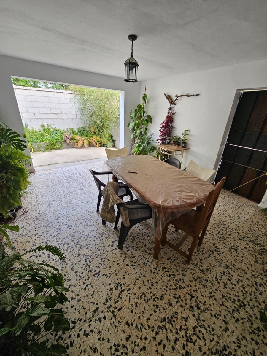 6 bedroom Finca/Country House for sale in Vejer de la Frontera with pool - € 350,000 (Ref: 9829039)