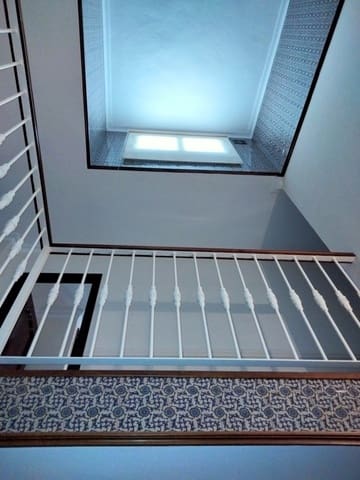 4 makuuhuone Omakotitalo myytävänä paikassa Medina-Sidonia - 245 000 € (Ref: 9833604)