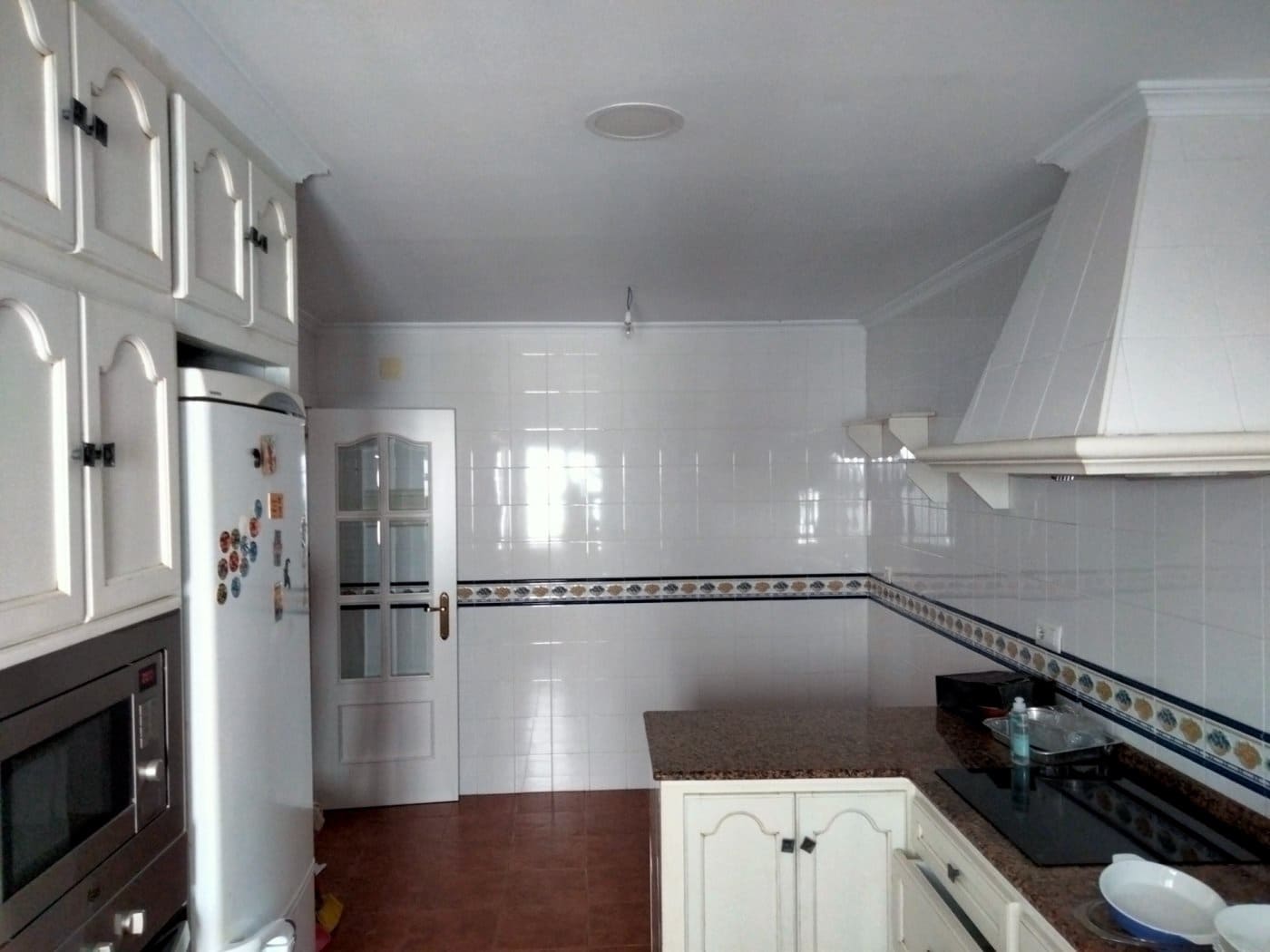 4 makuuhuone Omakotitalo myytävänä paikassa Medina-Sidonia - 245 000 € (Ref: 9833604)