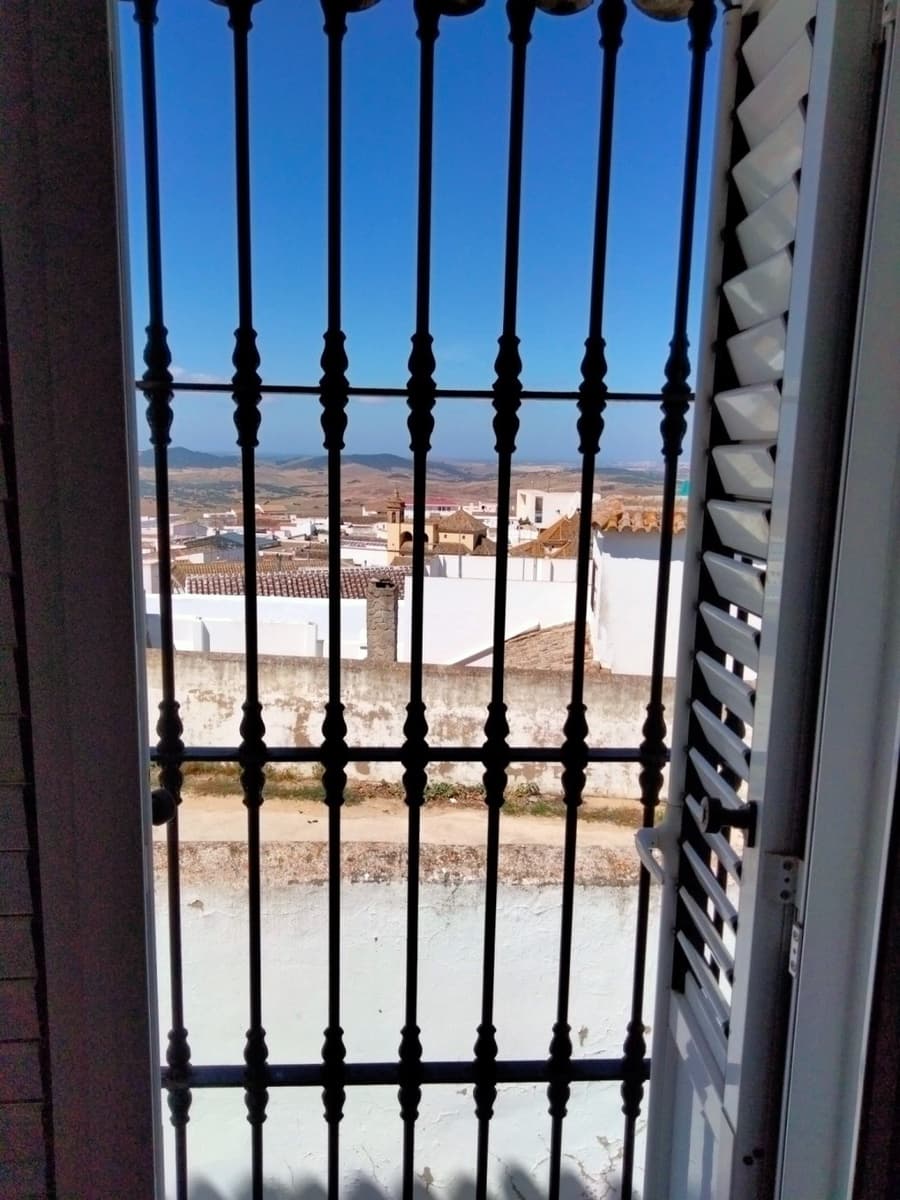 4 makuuhuone Omakotitalo myytävänä paikassa Medina-Sidonia - 245 000 € (Ref: 9833604)