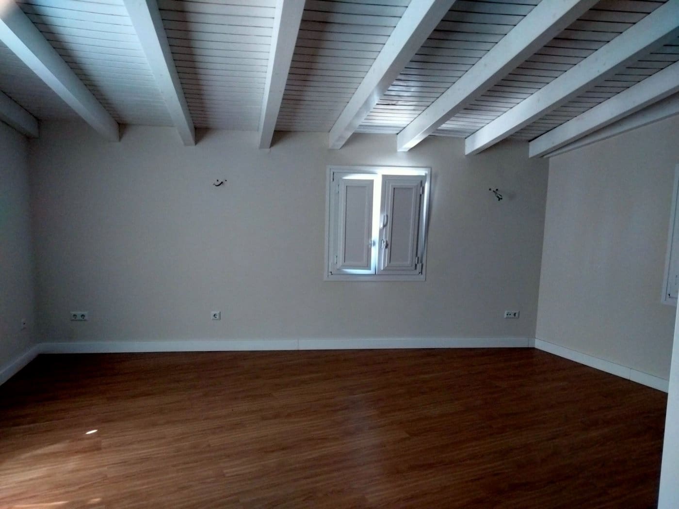 4 makuuhuone Omakotitalo myytävänä paikassa Medina-Sidonia - 245 000 € (Ref: 9833604)