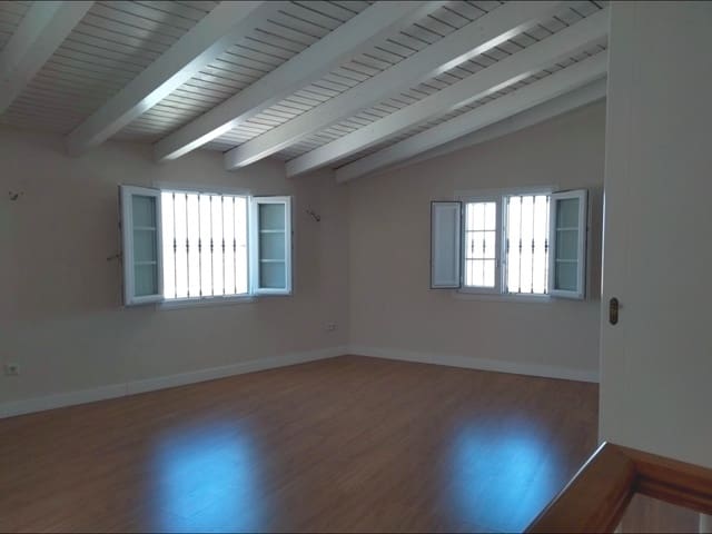 4 makuuhuone Omakotitalo myytävänä paikassa Medina-Sidonia - 245 000 € (Ref: 9833604)