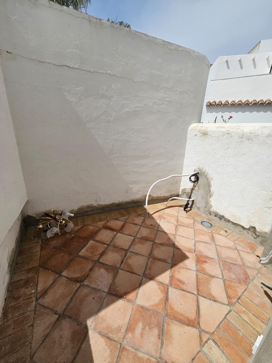 3 makuuhuone Omakotitalo myytävänä paikassa Vejer de la Frontera - 325 000 € (Ref: 9839175)