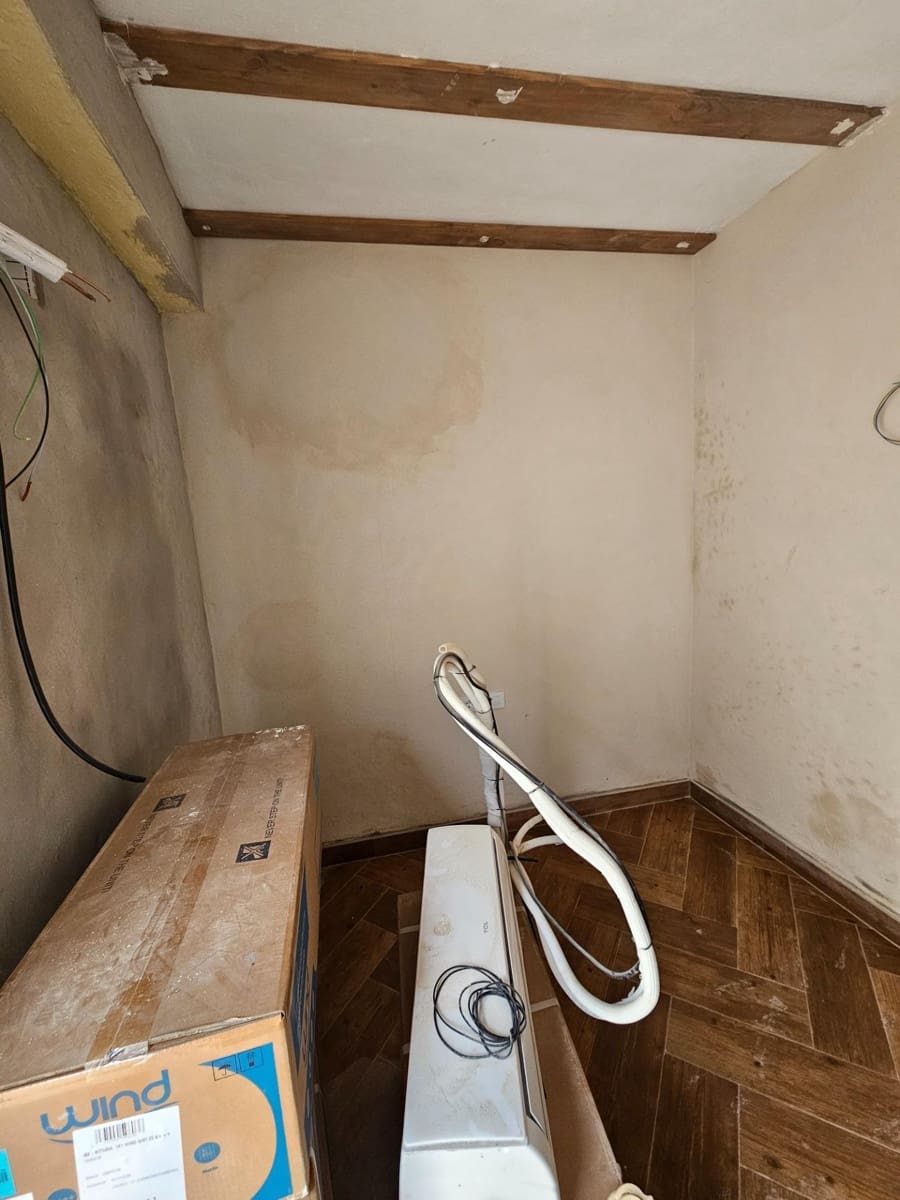 3 makuuhuone Omakotitalo myytävänä paikassa Vejer de la Frontera - 325 000 € (Ref: 9839175)