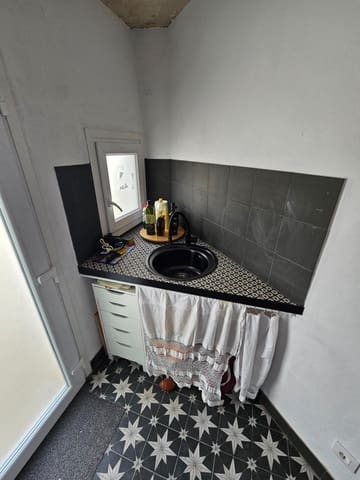 3 makuuhuone Omakotitalo myytävänä paikassa Vejer de la Frontera - 325 000 € (Ref: 9839175)