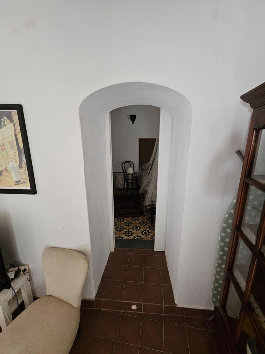 3 bedroom Townhouse for sale in Vejer de la Frontera - € 305,000 (Ref: 9839175)