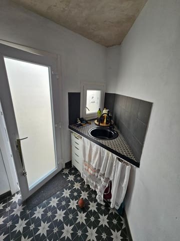 3 slaapkamer Huis te koop in Vejer de la Frontera - € 305.000 (Ref: 9839175)
