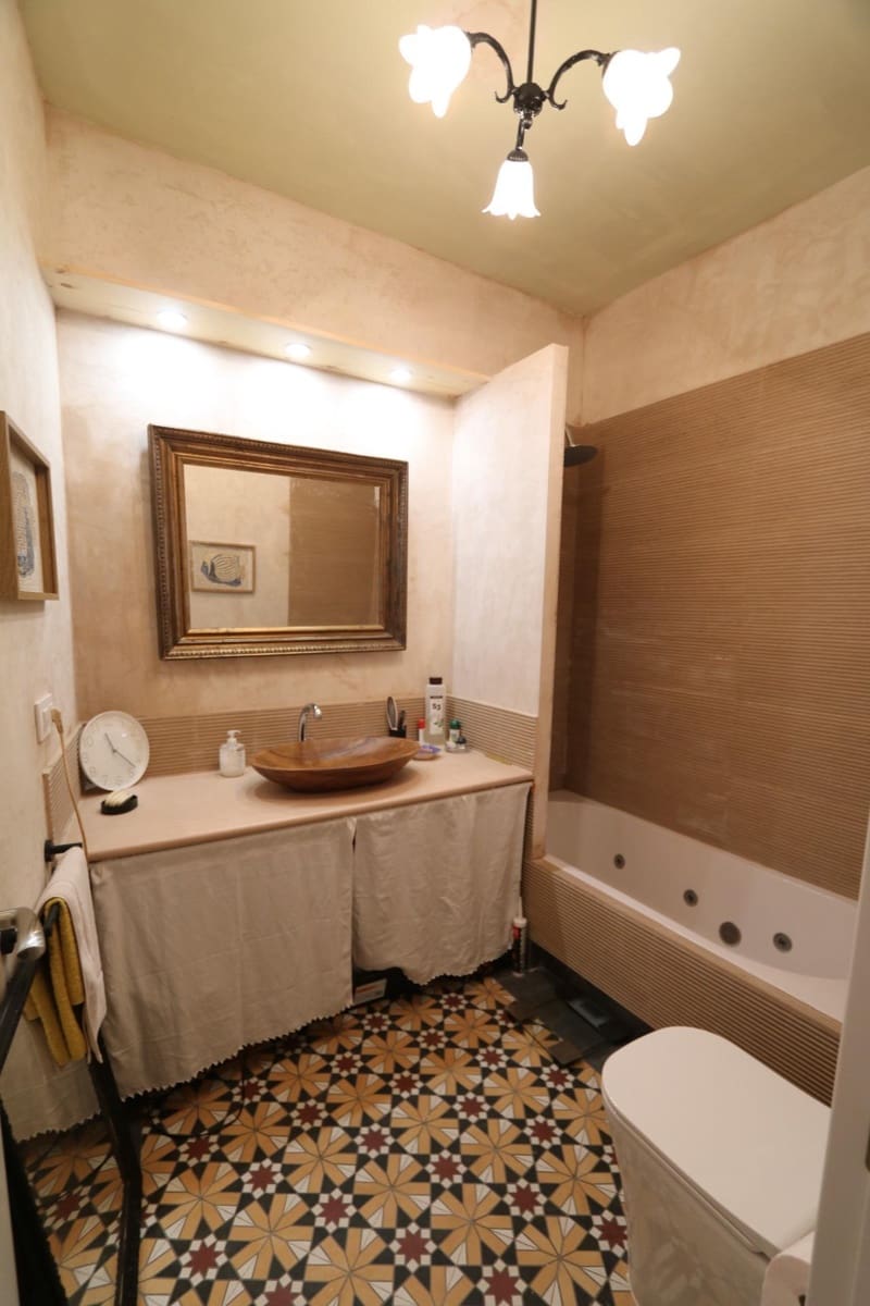 3 bedroom Townhouse for sale in Vejer de la Frontera - € 305,000 (Ref: 9839175)
