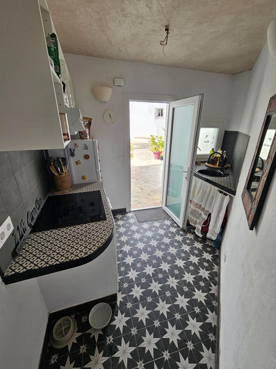 3 bedroom Townhouse for sale in Vejer de la Frontera - € 305,000 (Ref: 9839175)