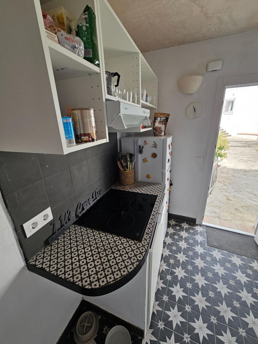 3 bedroom Townhouse for sale in Vejer de la Frontera - € 305,000 (Ref: 9839175)
