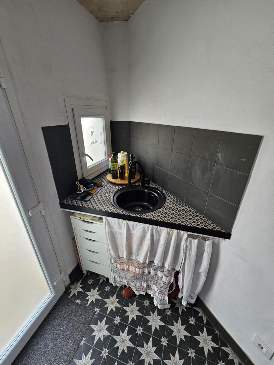 3 bedroom Townhouse for sale in Vejer de la Frontera - € 305,000 (Ref: 9839175)
