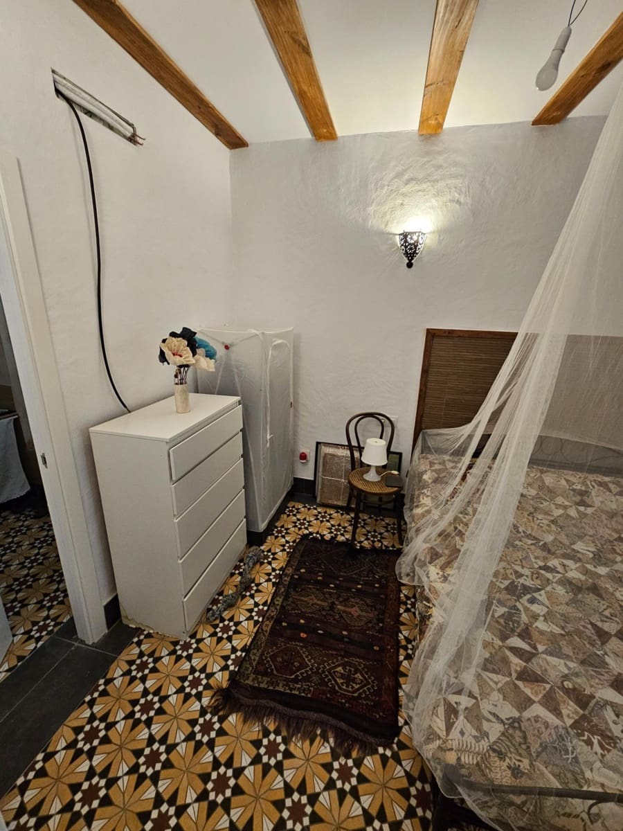 3 bedroom Townhouse for sale in Vejer de la Frontera - € 305,000 (Ref: 9839175)