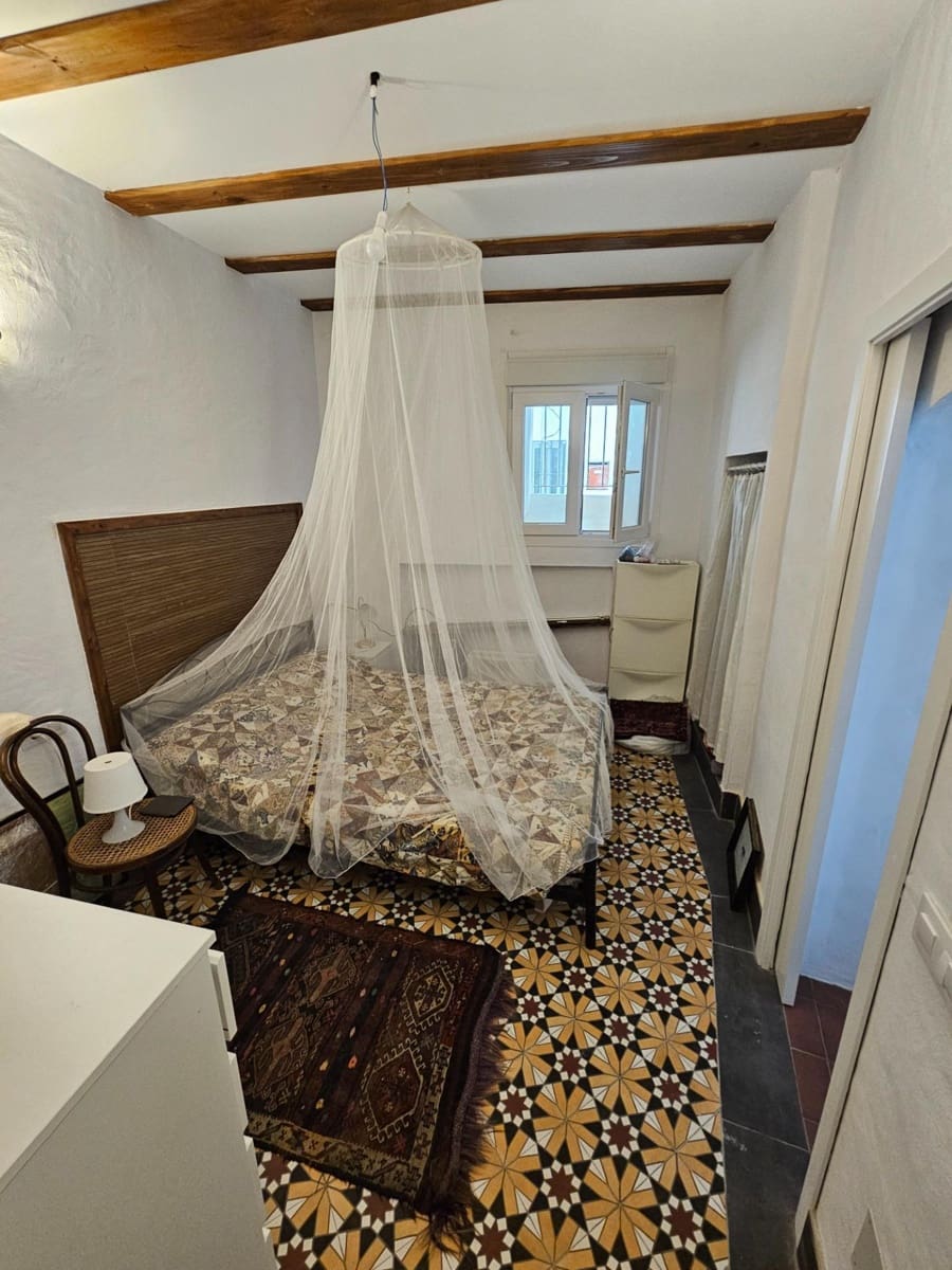 3 bedroom Townhouse for sale in Vejer de la Frontera - € 305,000 (Ref: 9839175)