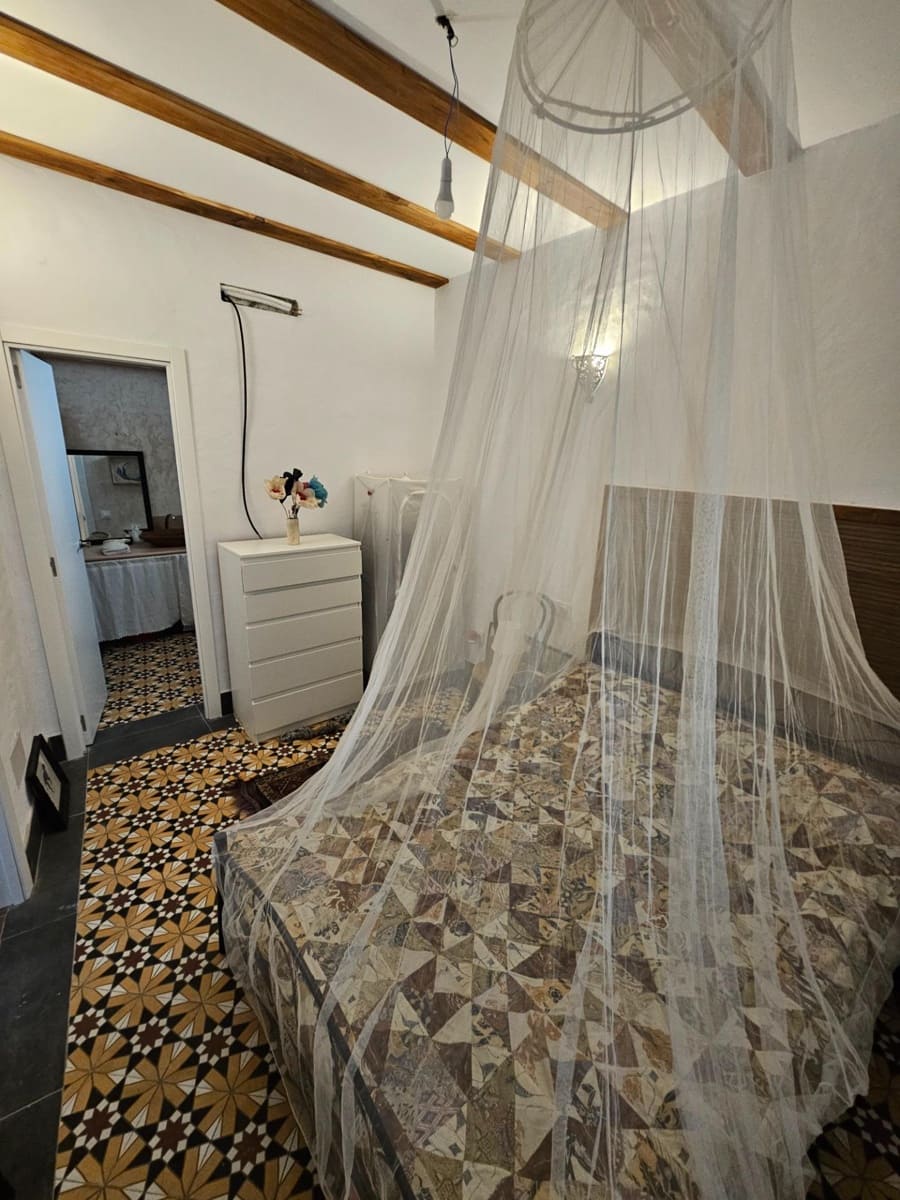 3 bedroom Townhouse for sale in Vejer de la Frontera - € 305,000 (Ref: 9839175)