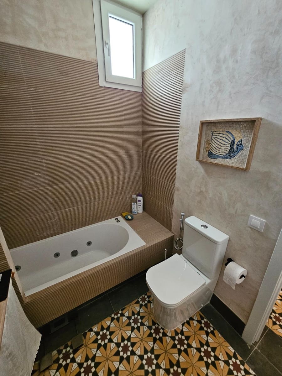 3 bedroom Townhouse for sale in Vejer de la Frontera - € 305,000 (Ref: 9839175)