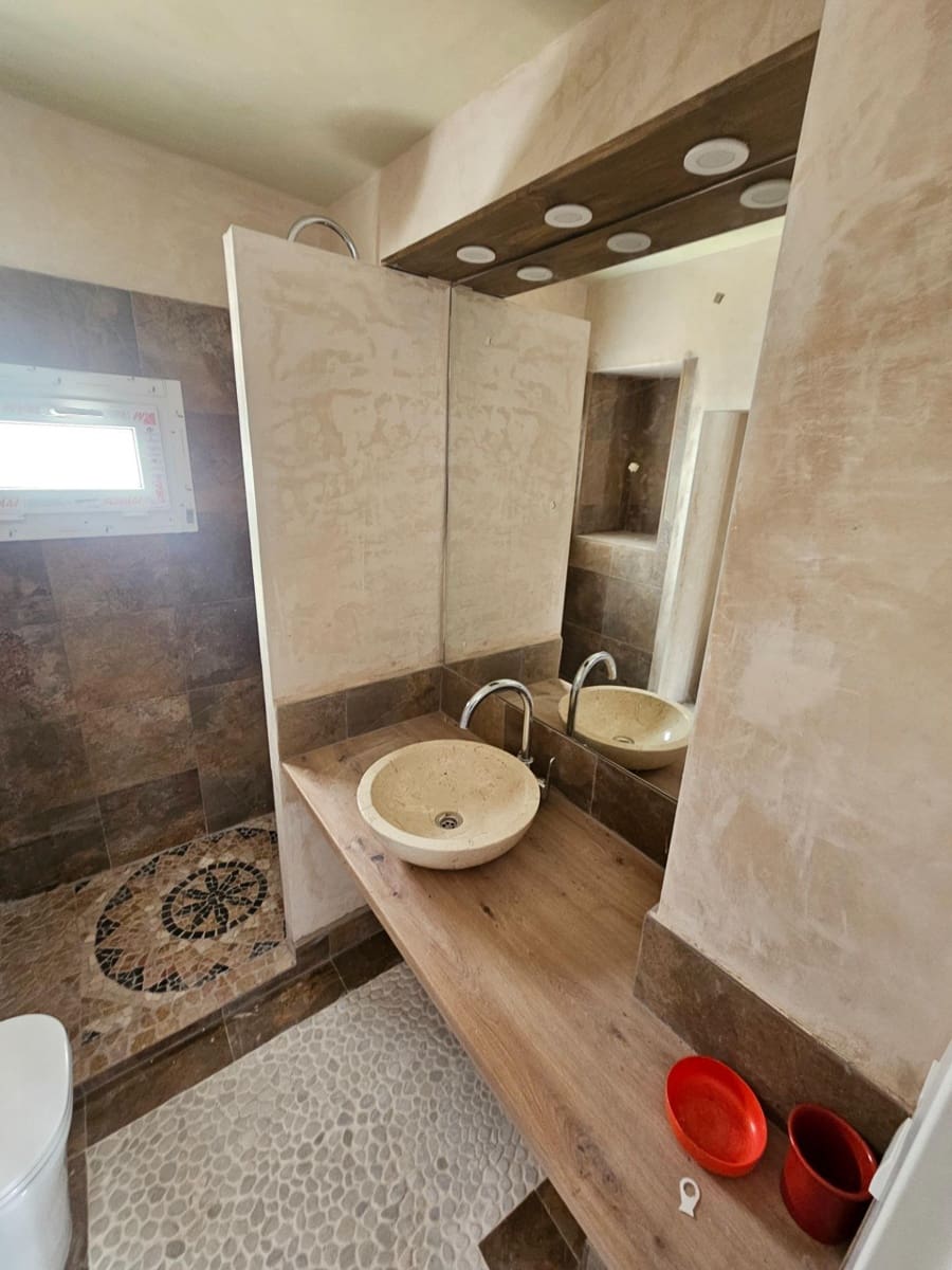 3 bedroom Townhouse for sale in Vejer de la Frontera - € 305,000 (Ref: 9839175)