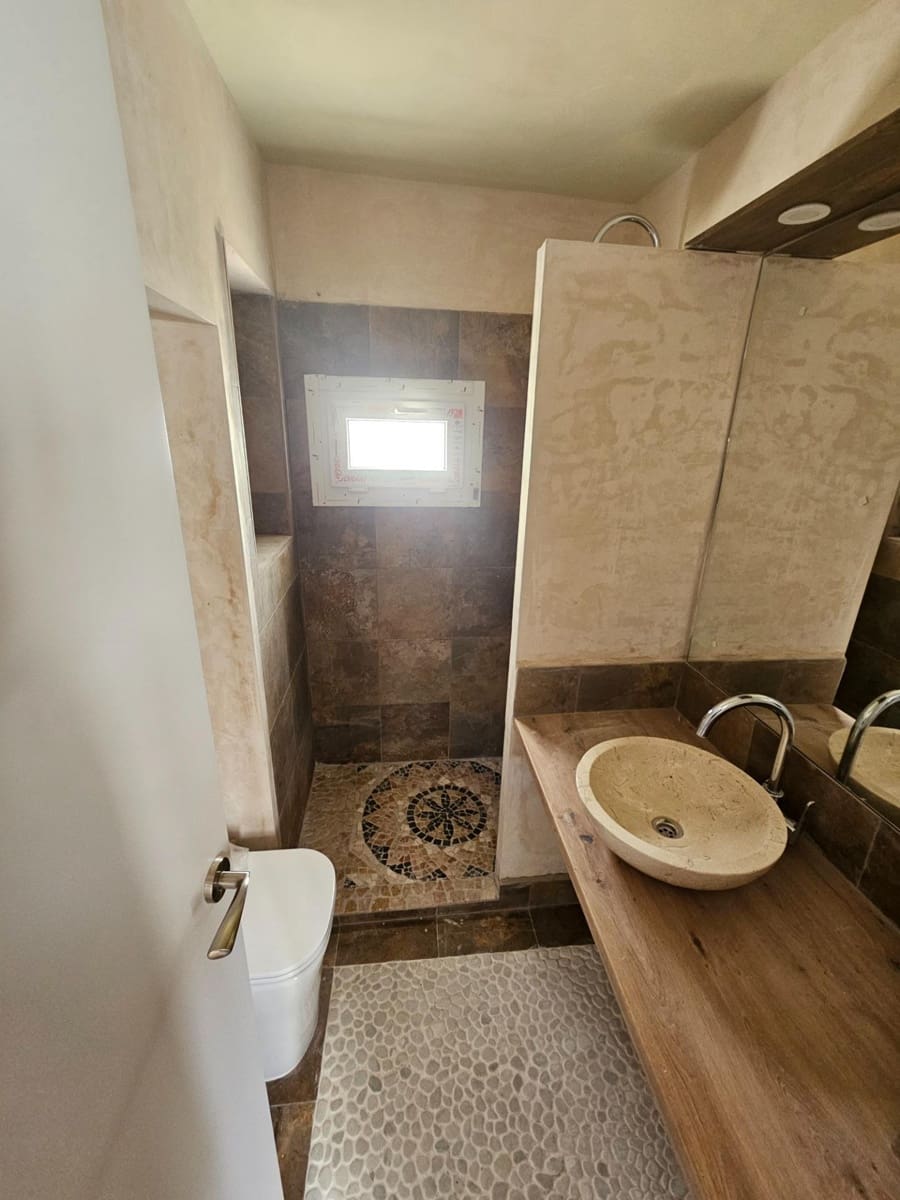 3 bedroom Townhouse for sale in Vejer de la Frontera - € 305,000 (Ref: 9839175)