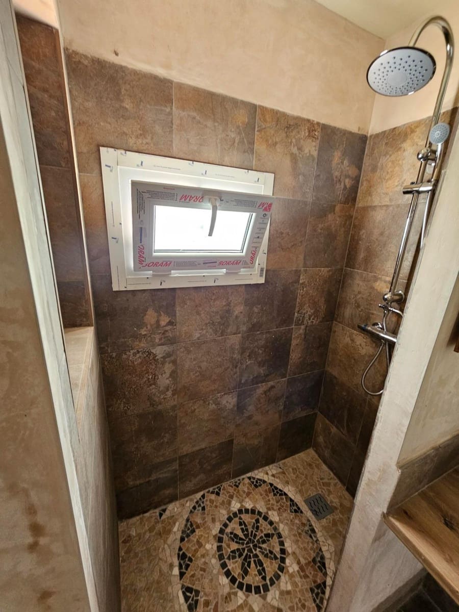 3 bedroom Townhouse for sale in Vejer de la Frontera - € 305,000 (Ref: 9839175)