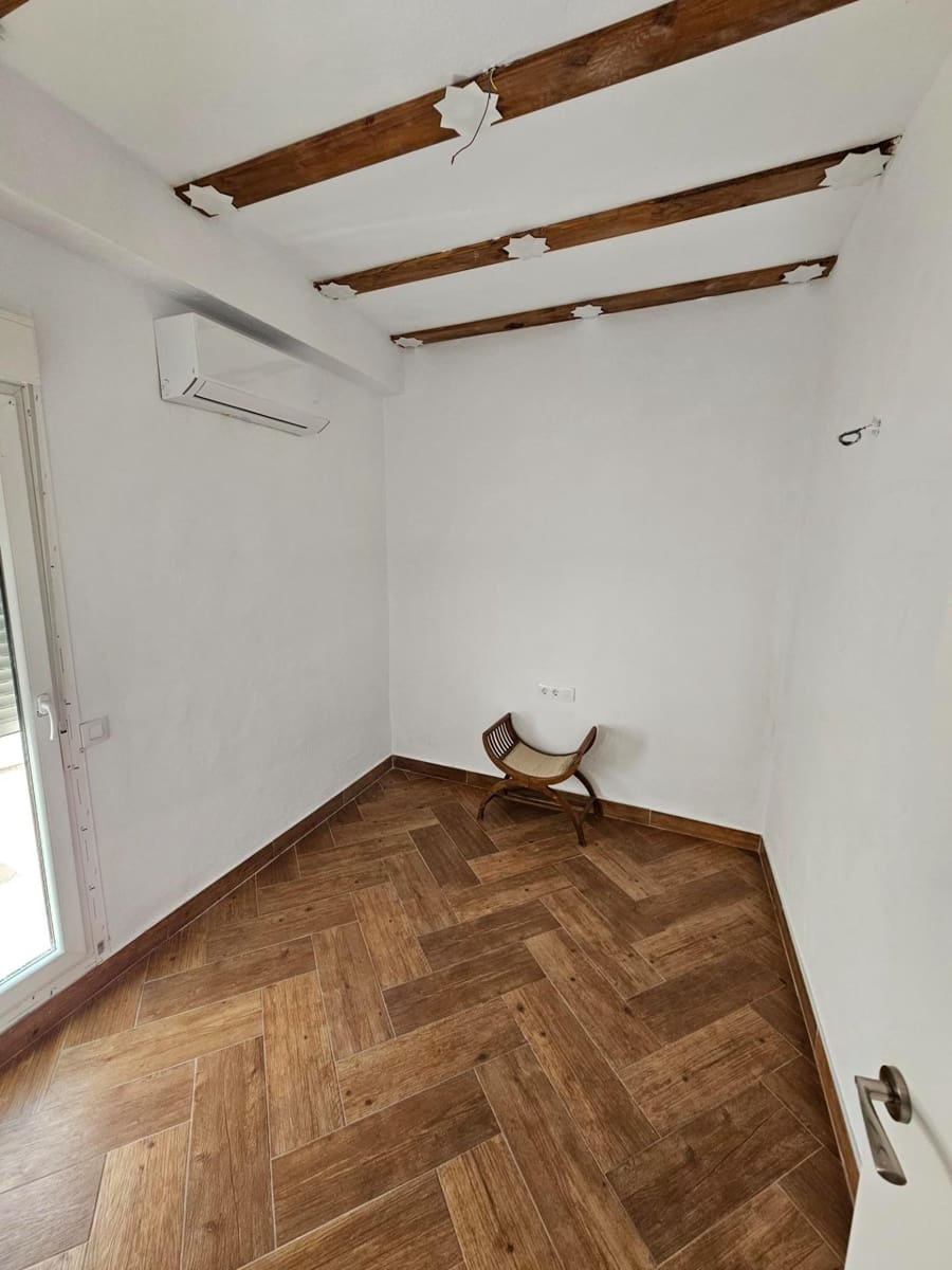 3 bedroom Townhouse for sale in Vejer de la Frontera - € 305,000 (Ref: 9839175)