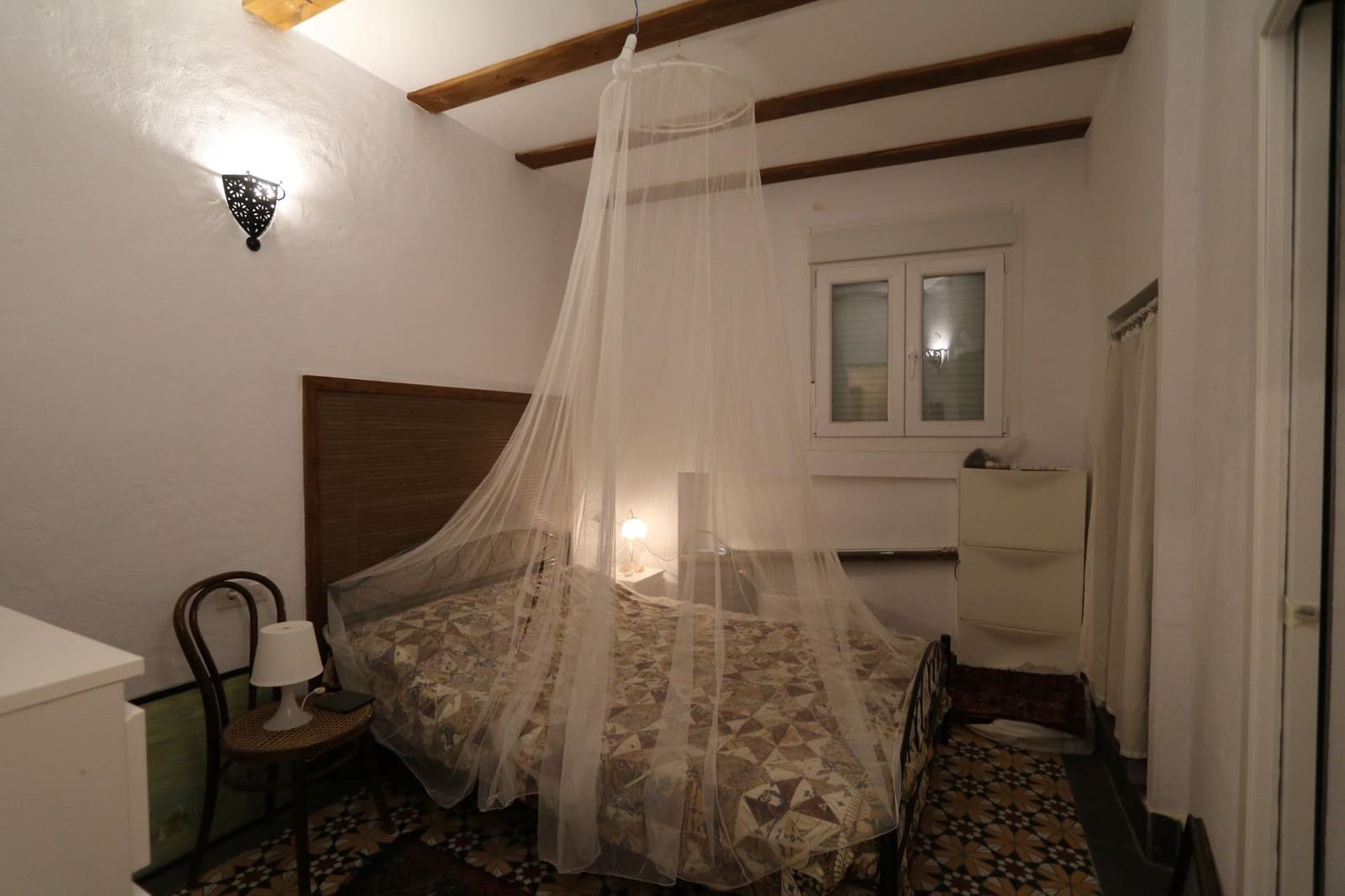3 bedroom Townhouse for sale in Vejer de la Frontera - € 305,000 (Ref: 9839175)