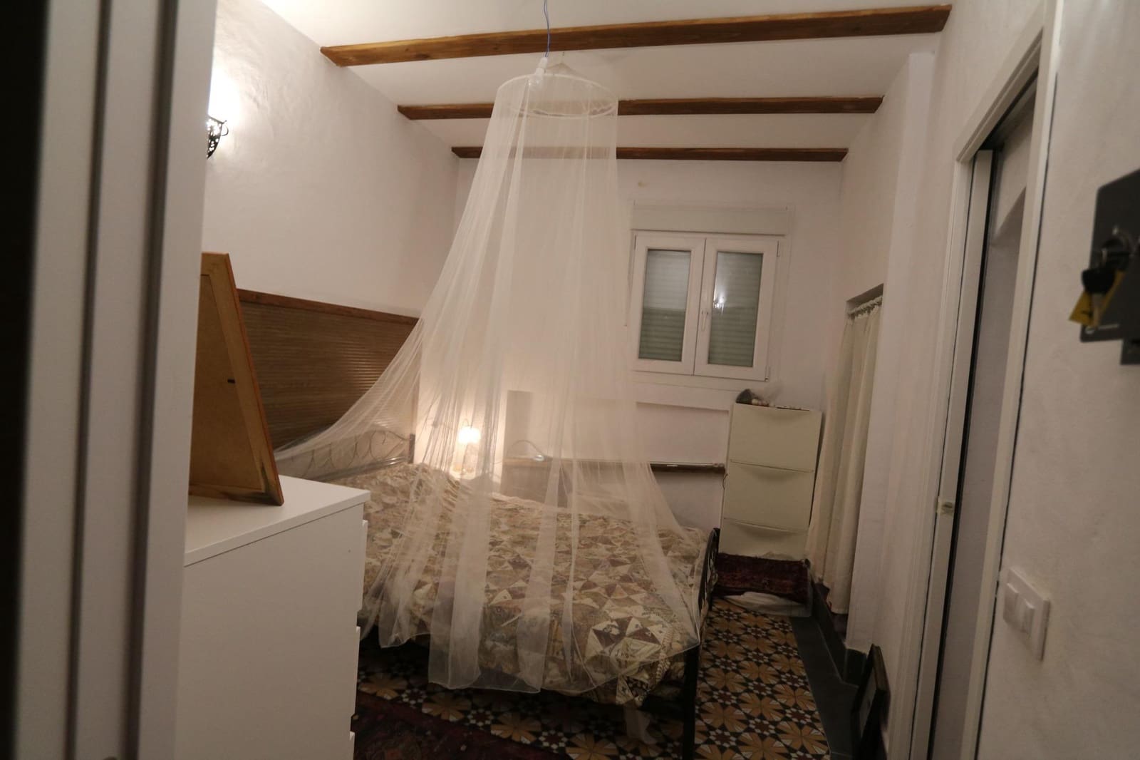 3 bedroom Townhouse for sale in Vejer de la Frontera - € 305,000 (Ref: 9839175)