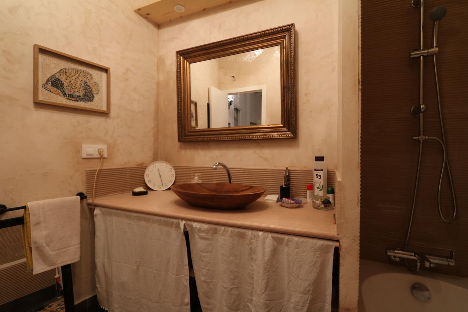 3 bedroom Townhouse for sale in Vejer de la Frontera - € 305,000 (Ref: 9839175)