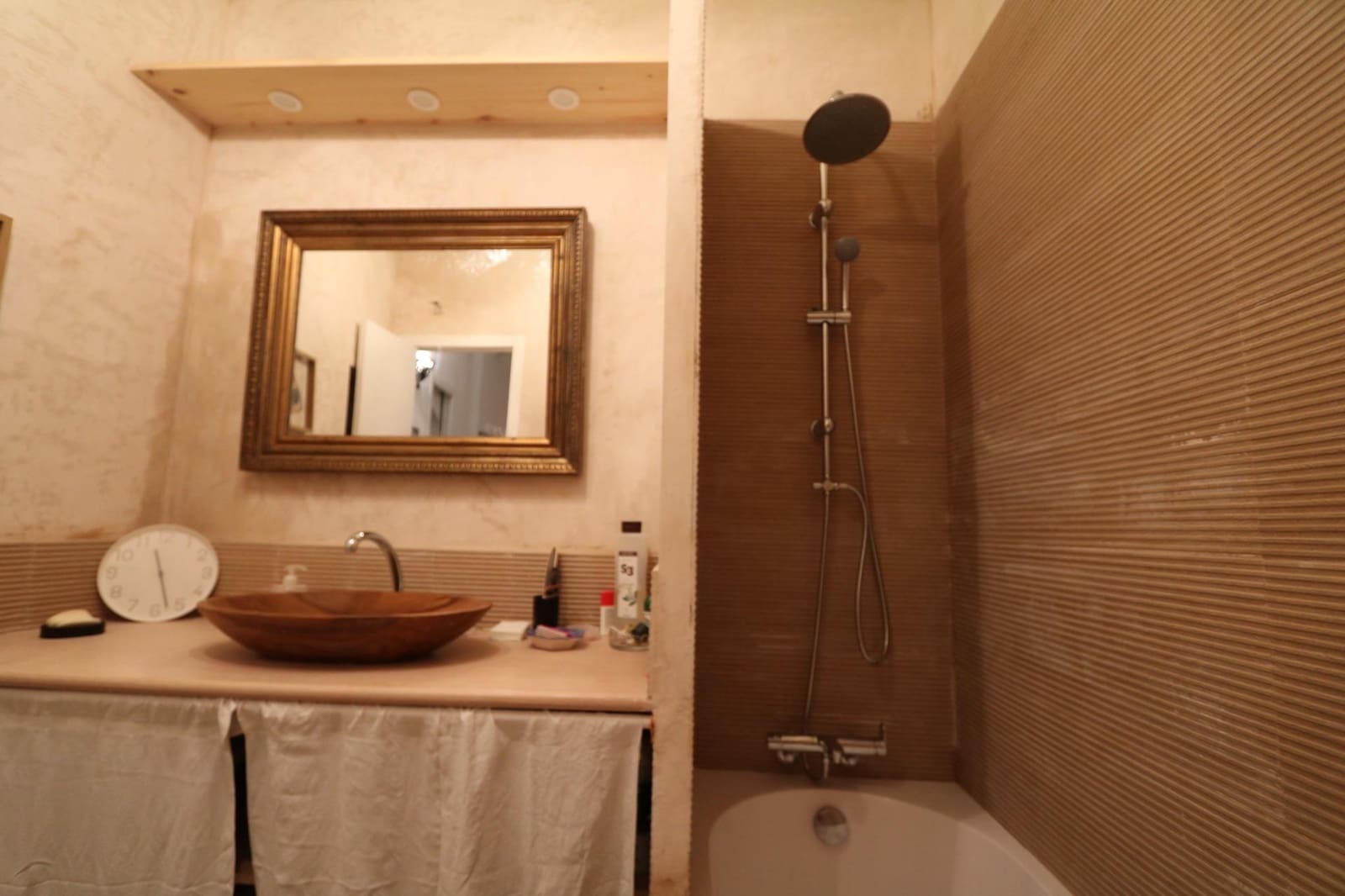 3 bedroom Townhouse for sale in Vejer de la Frontera - € 305,000 (Ref: 9839175)