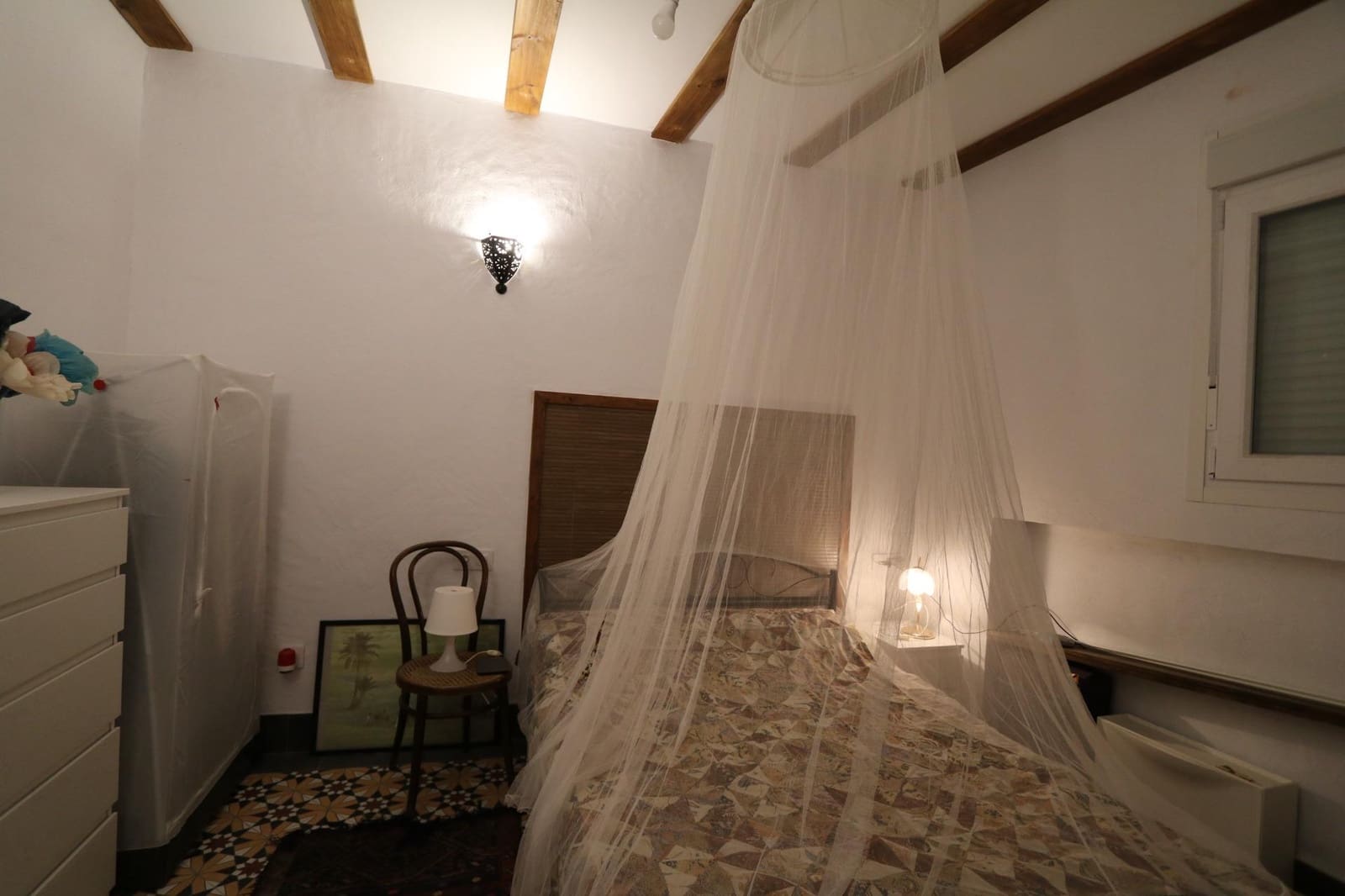3 bedroom Townhouse for sale in Vejer de la Frontera - € 305,000 (Ref: 9839175)