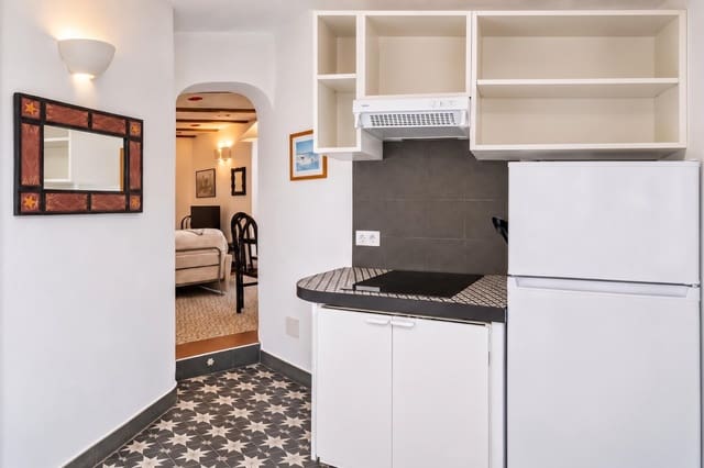 3 soverom Hus til salgs i Vejer de la Frontera - € 297 500 (Ref: 9839175)