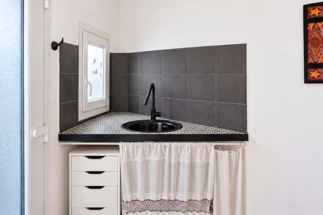 3 soverom Hus til salgs i Vejer de la Frontera - € 297 500 (Ref: 9839175)