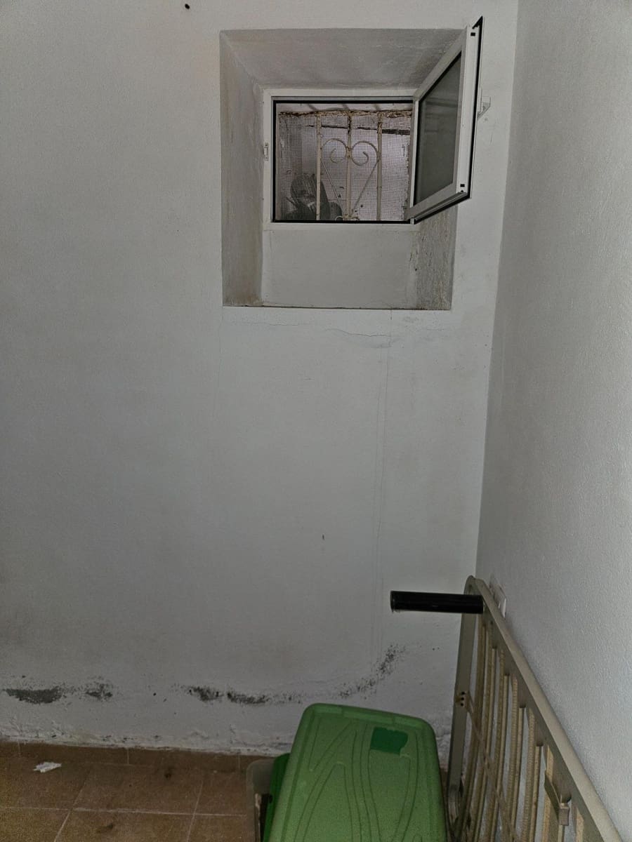1 soverom Studio til salgs i Vejer de la Frontera - € 65 000 (Ref: 9843345)