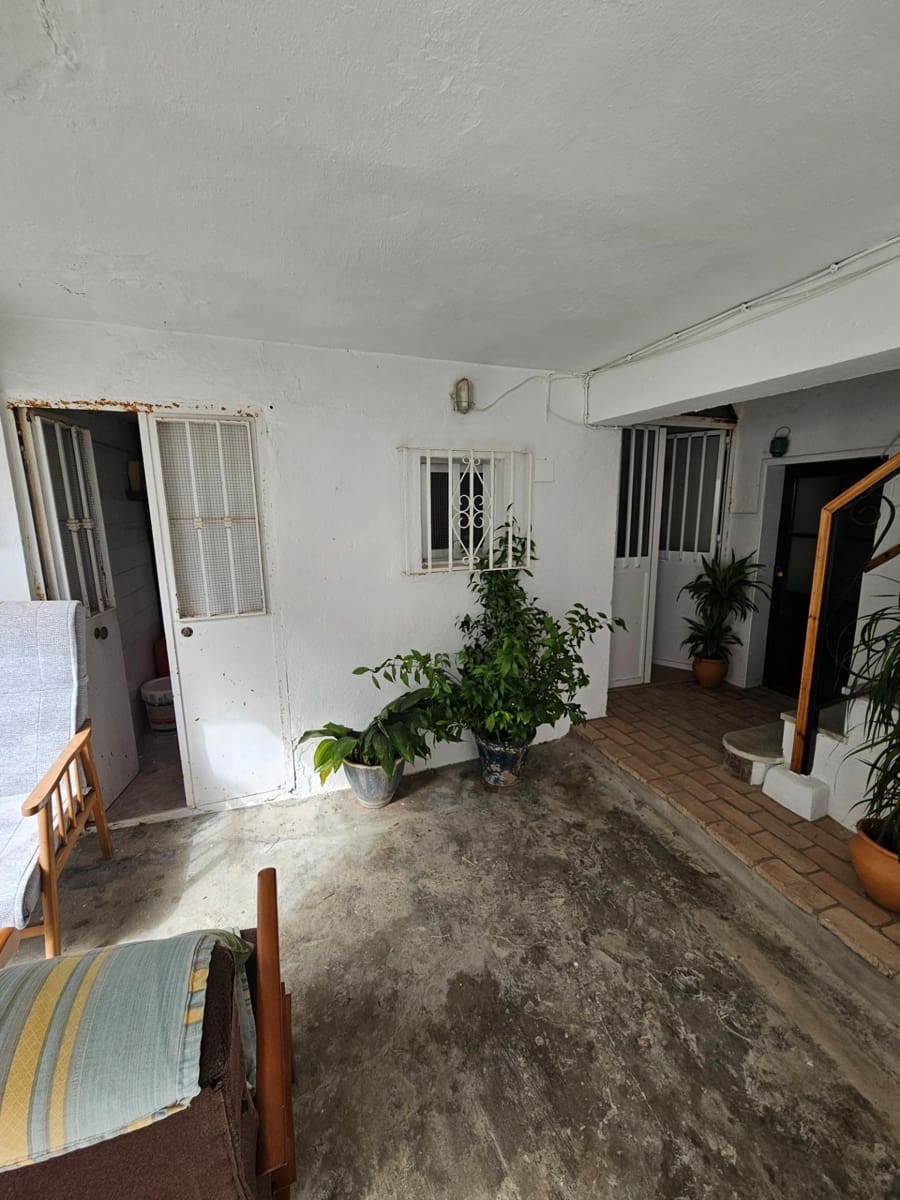 1 soverom Studio til salgs i Vejer de la Frontera - € 65 000 (Ref: 9843345)