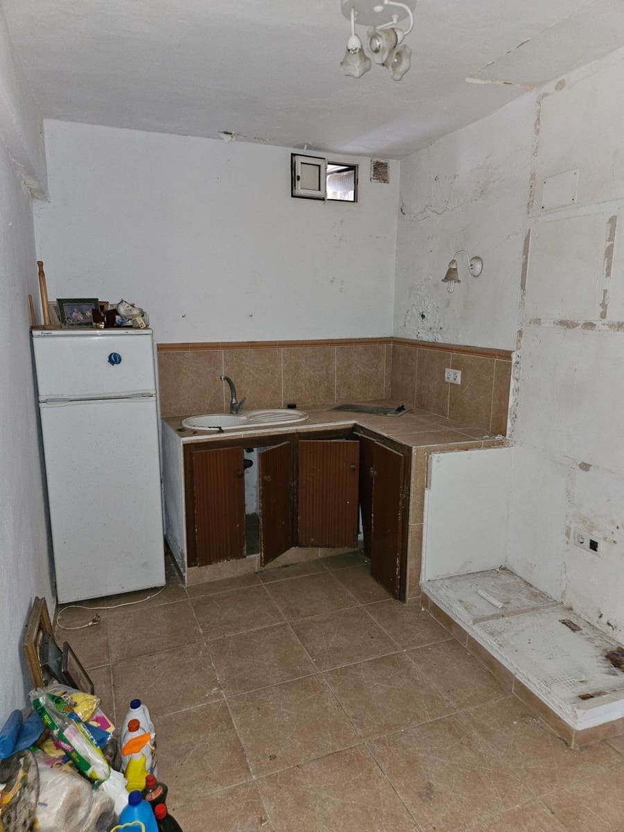 1 soverom Studio til salgs i Vejer de la Frontera - € 65 000 (Ref: 9843345)