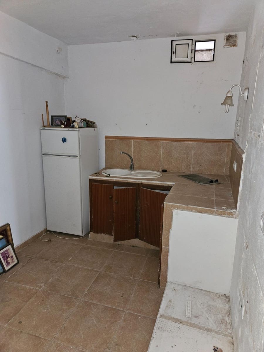 1 soverom Studio til salgs i Vejer de la Frontera - € 65 000 (Ref: 9843345)