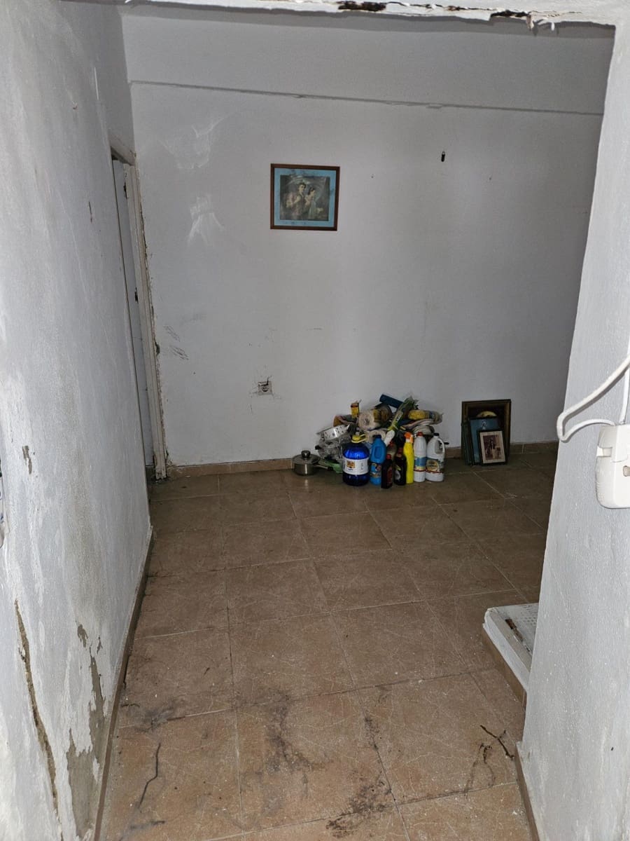 1 soverom Studio til salgs i Vejer de la Frontera - € 65 000 (Ref: 9843345)
