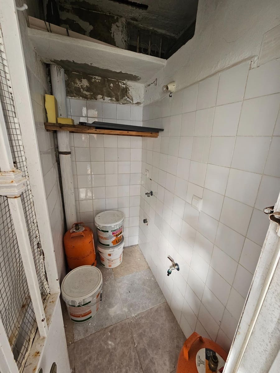 1 soverom Studio til salgs i Vejer de la Frontera - € 65 000 (Ref: 9843345)
