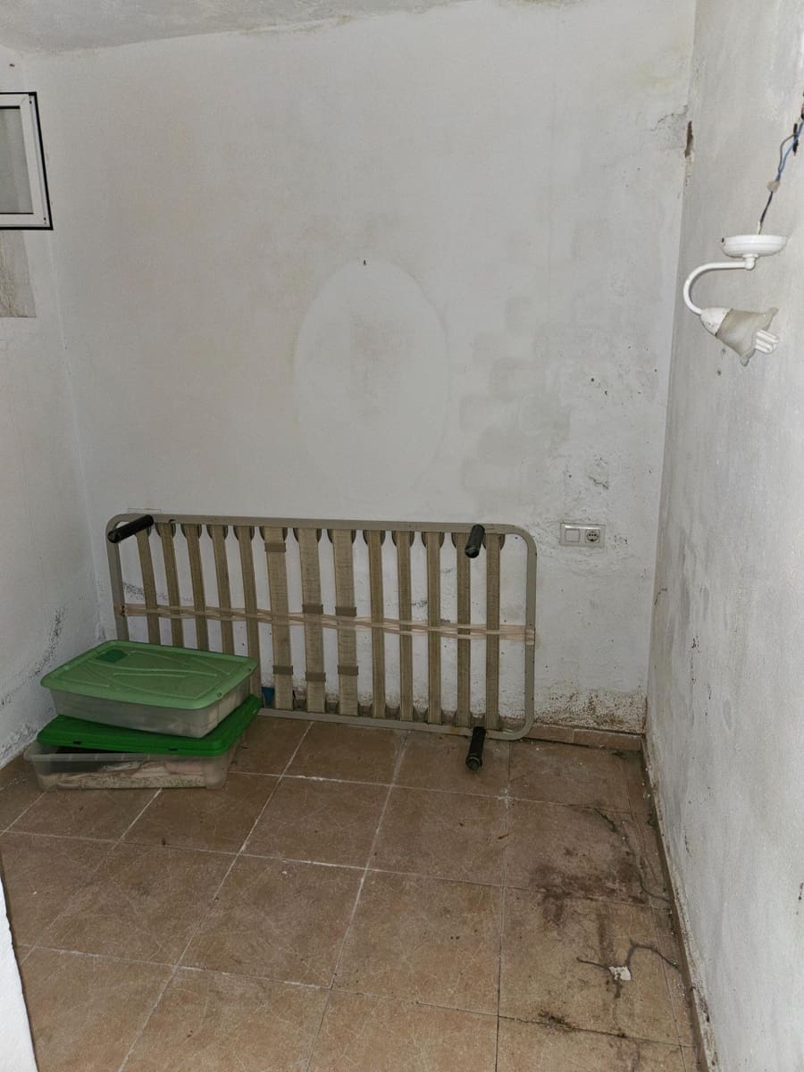 1 soverom Studio til salgs i Vejer de la Frontera - € 65 000 (Ref: 9843345)