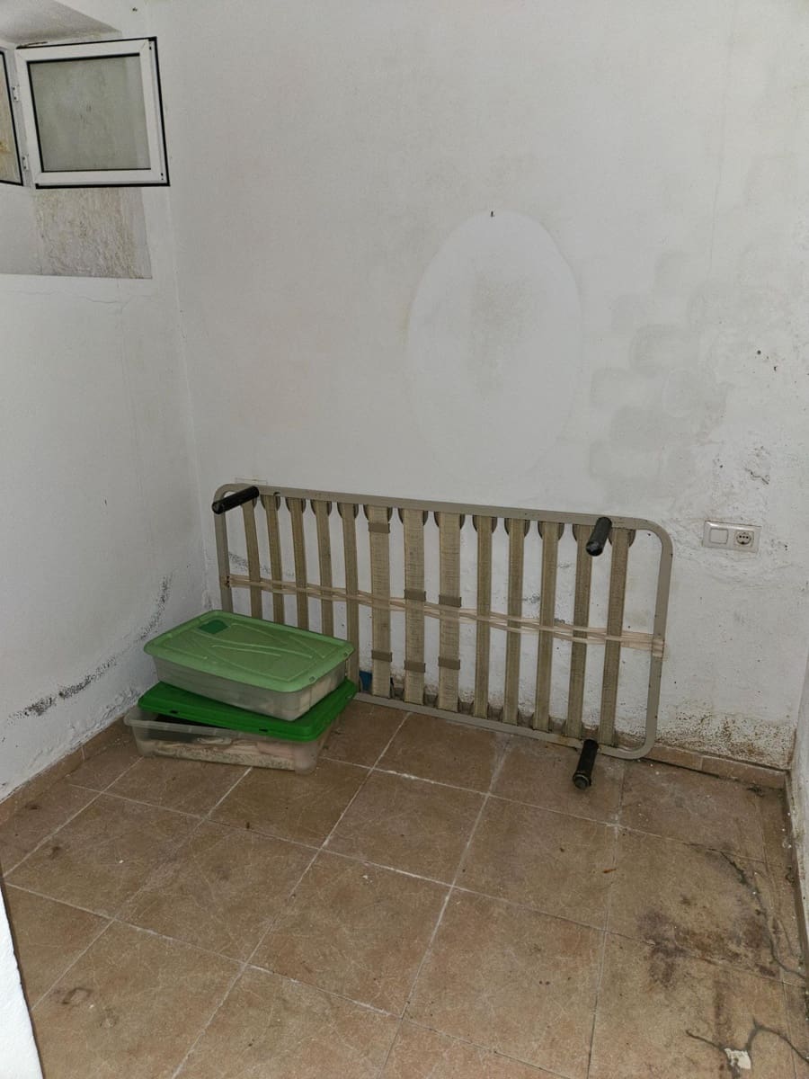 1 soverom Studio til salgs i Vejer de la Frontera - € 65 000 (Ref: 9843345)