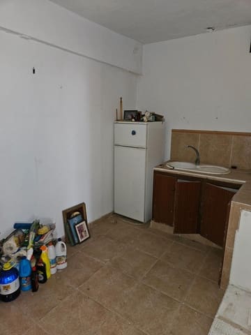 1 soverom Studio til salgs i Vejer de la Frontera - € 65 000 (Ref: 9843345)